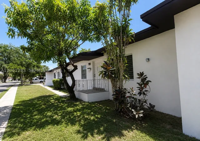 3rd image of 760-762 Nw 52Nd St, Miami, FL 33127 | MLS# A12061283