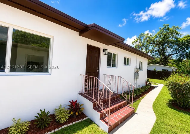 4th image of 760-762 Nw 52Nd St, Miami, FL 33127 | MLS# A12061283