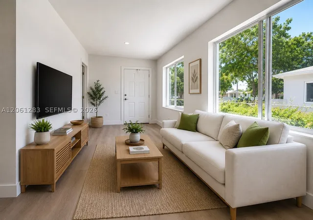 5th image of 760-762 Nw 52Nd St, Miami, FL 33127 | MLS# A12061283
