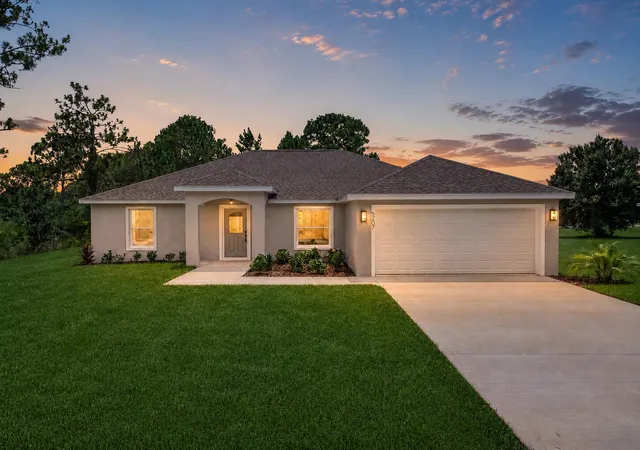 1st image of 5507 Sopera Dr, Sebring, FL 33872 | MLS# B26057581