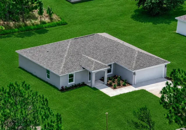 2nd image of 5507 Sopera Dr, Sebring, FL 33872 | MLS# B26057581