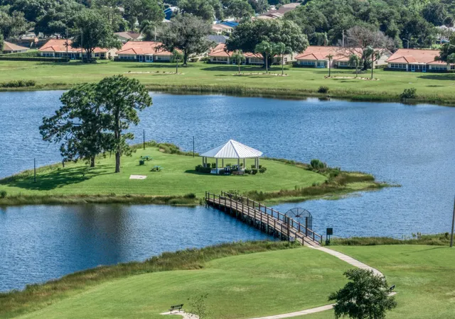 32nd image of 5507 Sopera Dr, Sebring, FL 33872 | MLS# B26057581