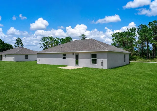 image of 5507 Sopera Dr, Sebring, FL 33872 | MLS# B26057581