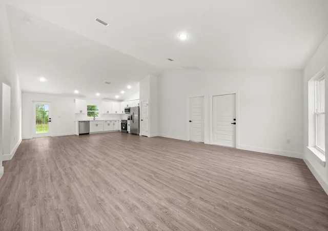 image of 5507 Sopera Dr, Sebring, FL 33872 | MLS# B26057581