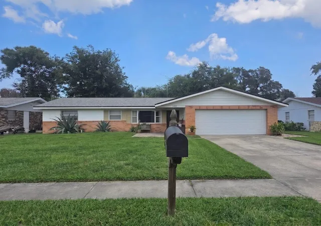 1st image of 1357 Beacon Dr, Daytona Beach, FL 32117 | MLS# B26057580