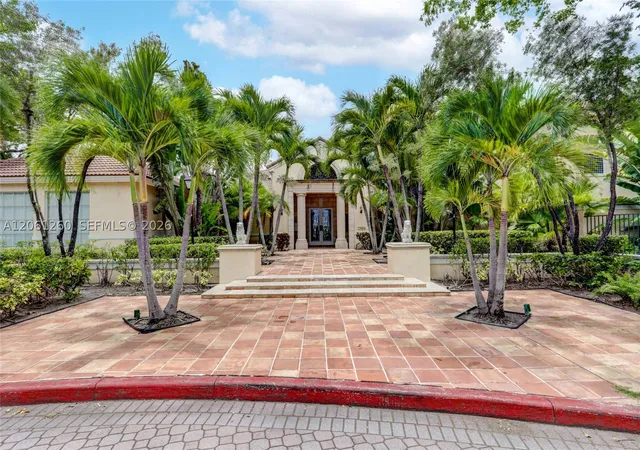 25th image of 1727 Village Blvd #108, West Palm Beach, FL 33409 | MLS# A12061260