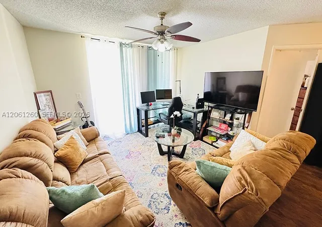 3rd image of 1727 Village Blvd #108, West Palm Beach, FL 33409 | MLS# A12061260