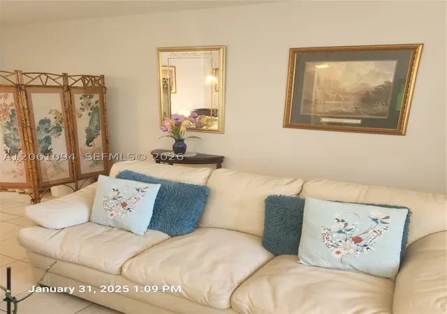 17th image of 10004 Twin Lakes Dr #36-F, Coral Springs, FL 33071 | MLS# A12061094