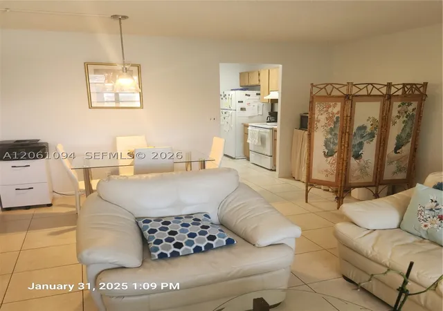 1st image of 10004 Twin Lakes Dr #36-F, Coral Springs, FL 33071 | MLS# A12061094