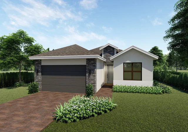1st image of 6590 Se Park Trace Dr, Stuart, FL 34997 | MLS# B26057592