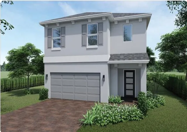 1st image of 6540 Se Park Trace Dr, Stuart, FL 34997 | MLS# B26057594