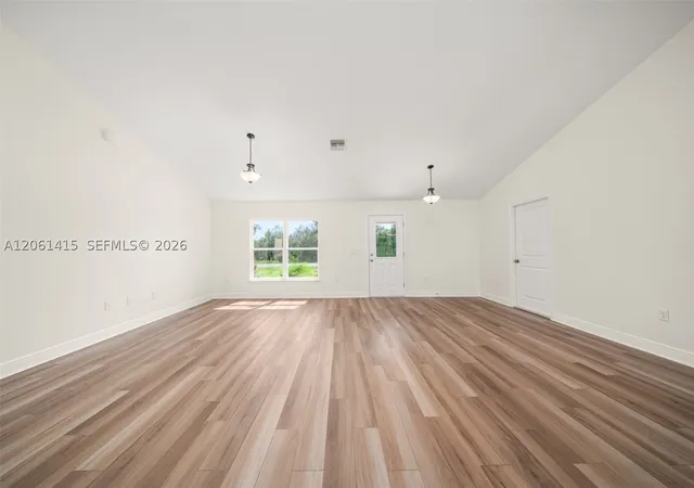 5th image of 5826 Cortez Blvd, Sebring, FL 33872 | MLS# A12061415