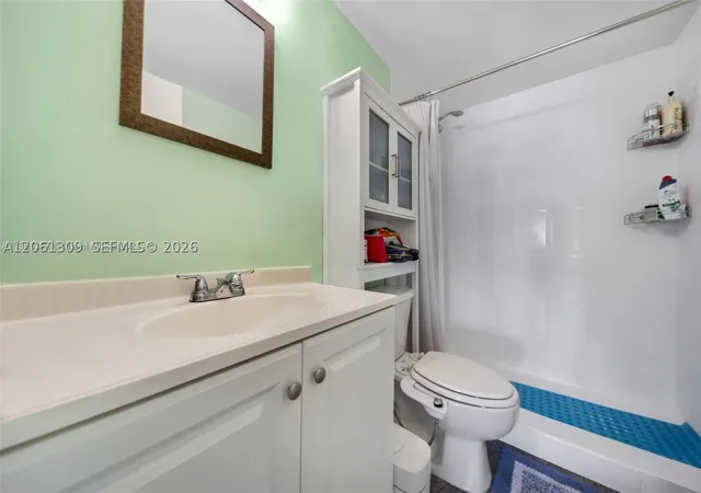 19th image of 1455 N Treasure Dr #PH-H, North Bay Village, FL 33141 | MLS# A12061309