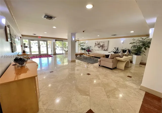 2nd image of 1455 N Treasure Dr #PH-H, North Bay Village, FL 33141 | MLS# A12061309