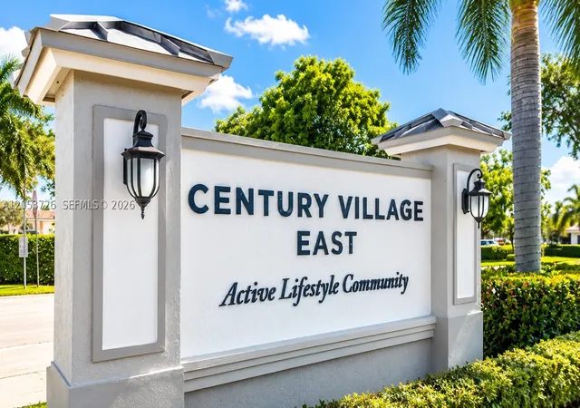 2nd image of 4024 Durham #A, Deerfield Beach, FL 33442 | MLS# A12053726
