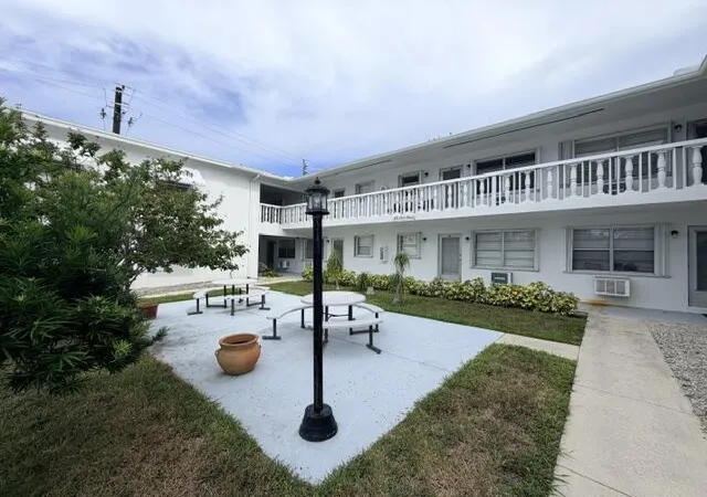 1st image of 315 7th Ave S #6B, ,, FL 33460 | MLS# B26057633