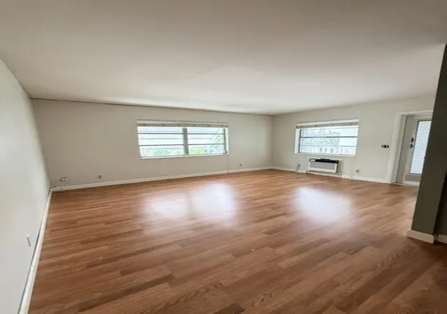 2nd image of 315 7th Ave S #6B, ,, FL 33460 | MLS# B26057633