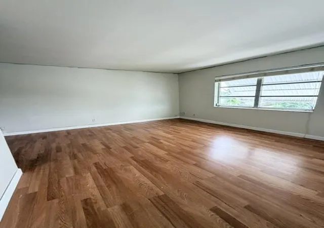 3rd image of 315 7Th Ave S #6B, ,, FL 33460 | MLS# B26057633