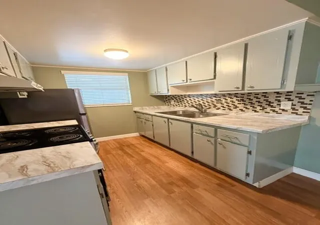 4th image of 315 7Th Ave S #6B, ,, FL 33460 | MLS# B26057633