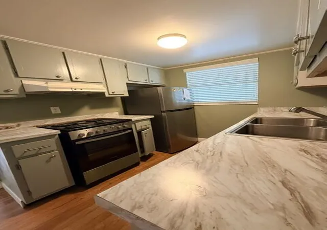 5th image of 315 7Th Ave S #6B, ,, FL 33460 | MLS# B26057633