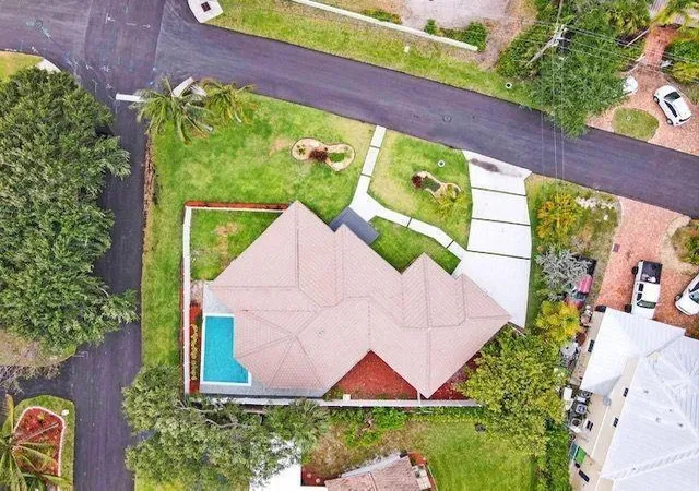 24th image of 2622 Ne 27th Ave, Lighthouse Point, FL 33064 | MLS# B26057647