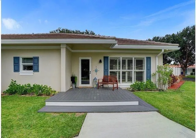4th image of 2622 Ne 27Th Ave, Lighthouse Point, FL 33064 | MLS# B26057647