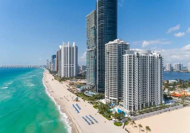 1st image of 18683 Collins Ave #2006, Sunny Isles Beach, FL 33160 | MLS# A12060056