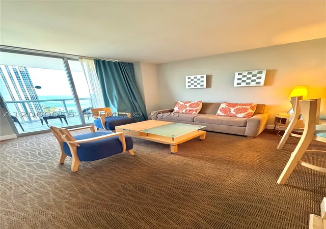 3rd image of 18683 Collins Ave #2006, Sunny Isles Beach, FL 33160 | MLS# A12060056