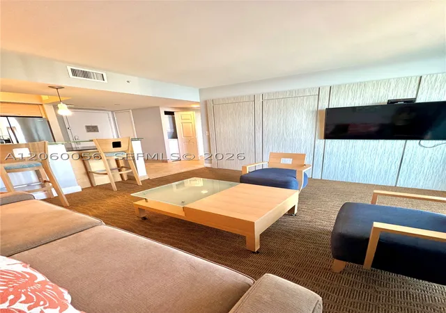 4th image of 18683 Collins Ave #2006, Sunny Isles Beach, FL 33160 | MLS# A12060056