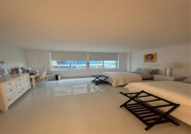 1st image of 5401 Collins Ave #334, Miami Beach, FL 33140 | MLS# A12061318