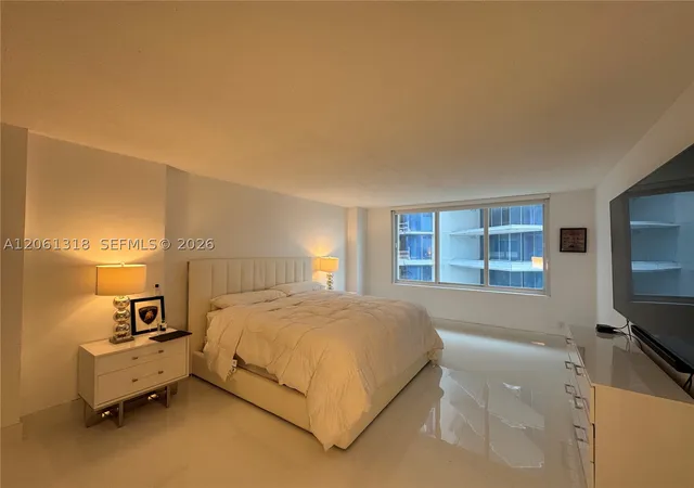 4th image of 5401 Collins Ave #334, Miami Beach, FL 33140 | MLS# A12061318