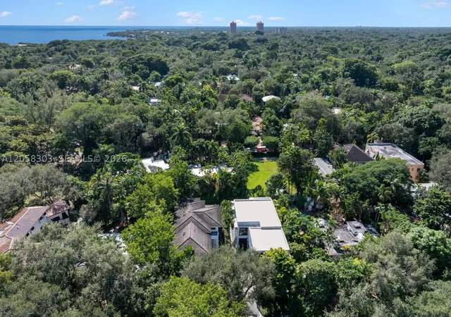 Photo 43 of Single family home for sale at 3630 Avocado Ave, Miami, FL 33133 | MLS# A12058303 | Listing updated on 2026-07-30