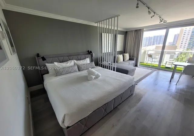 1st image of 19201 Collins Ave #632, Sunny Isles Beach, FL 33160 | MLS# A12060372