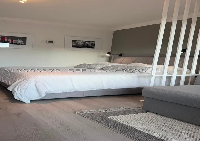 2nd image of 19201 Collins Ave #632, Sunny Isles Beach, FL 33160 | MLS# A12060372
