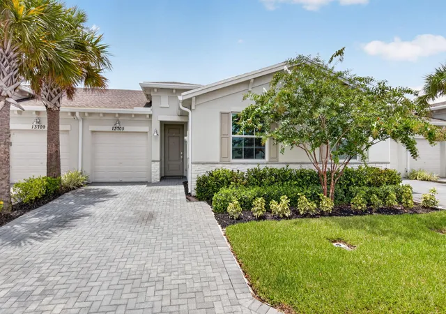 1st image of 13705 Night Sky Pl, Delray Beach, FL 33484 | MLS# B26057662
