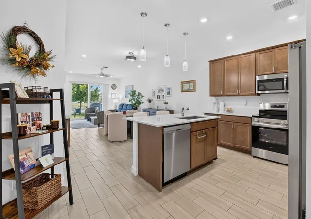 2nd image of 13705 Night Sky Pl, Delray Beach, FL 33484 | MLS# B26057662