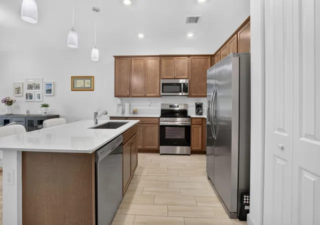 3rd image of 13705 Night Sky Pl, Delray Beach, FL 33484 | MLS# B26057662