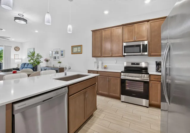 4th image of 13705 Night Sky Pl, Delray Beach, FL 33484 | MLS# B26057662