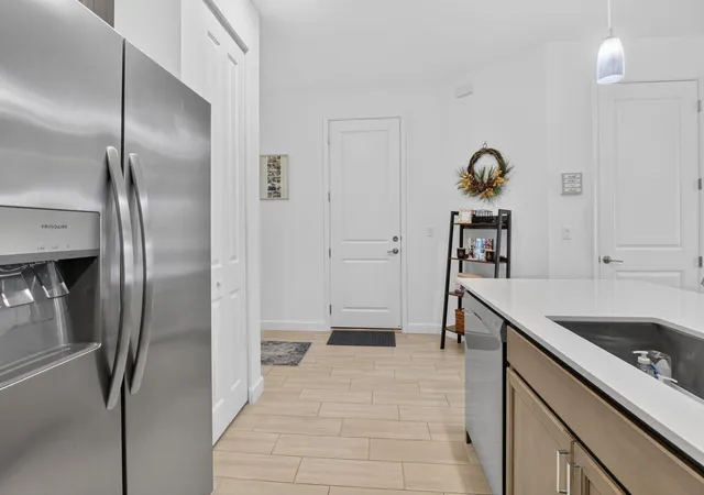 5th image of 13705 Night Sky Pl, Delray Beach, FL 33484 | MLS# B26057662