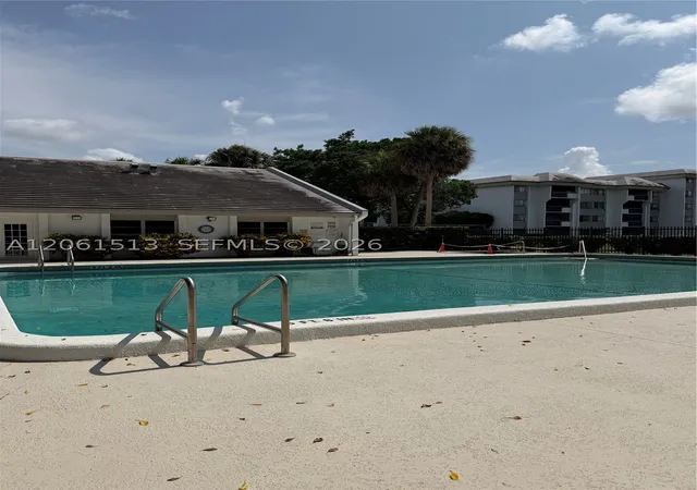 2nd image of 711 N Pine Island Rd, Plantation, FL 33324