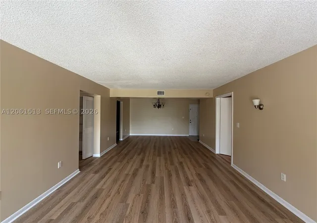 1st image of 711 N Pine Island Rd #121, Plantation, FL 33324 | MLS# A12061513