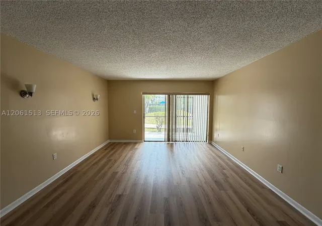 2nd image of 711 N Pine Island Rd #121, Plantation, FL 33324 | MLS# A12061513