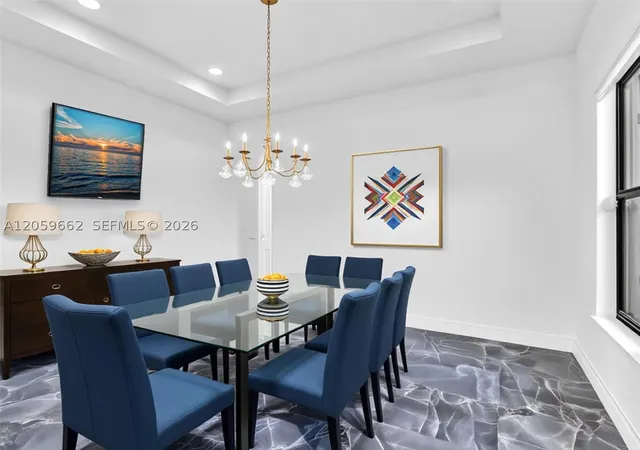 Photo 3 of Single family home for sale at 4784 Sophia Dr, Ave Maria, FL 34142 | MLS# A12059662 | Listing updated on 2026-09-30