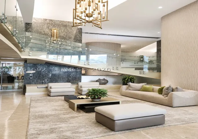 Condo for sale at 18101 Collins Ave #506, Sunny Isles Beach, FL 33160 | MLS# A12061592 | Listing updated on 2026-08-21