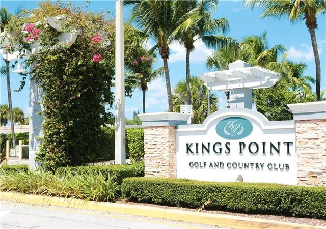 18th image of 352 Saxony Trl #352, Delray Beach, FL 33446 | MLS# B26057695
