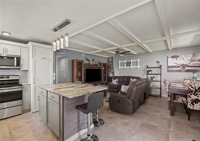 1st image of 352 Saxony Trl #352, Delray Beach, FL 33446 | MLS# B26057695