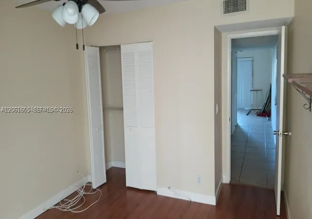 Photo 1 of Condo for sale at 8905 Nw 28th Dr #13, Coral Springs, FL 33065 | MLS# A12061605 | Listing updated on 2026-10-02
