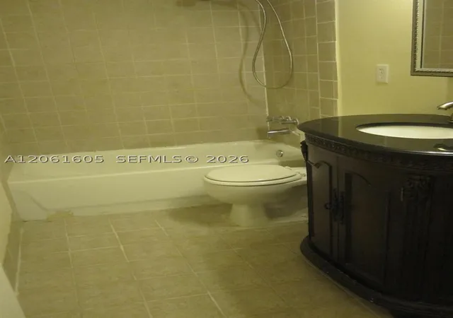 Photo 3 of Condo for sale at 8905 Nw 28th Dr #13, Coral Springs, FL 33065 | MLS# A12061605 | Listing updated on 2026-10-02