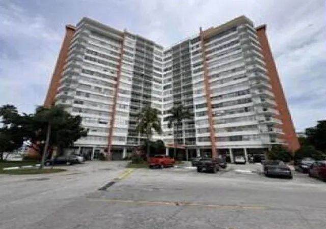1st image of 1351 Ne Miami Gardens Dr #803E, Miami, FL 33179 | MLS# B26057716
