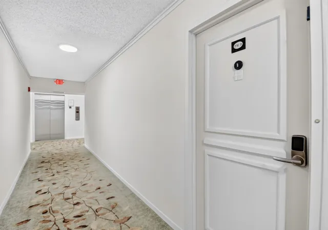 2nd image of 3589 S Ocean Blvd #909, South Palm Beach, FL 33480 | MLS# B26057743
